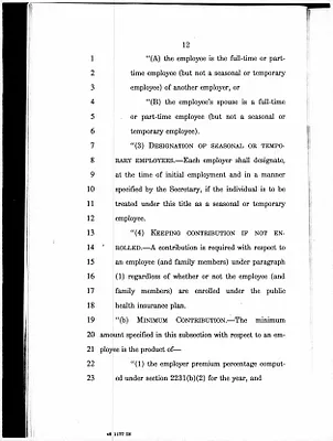 p. 13