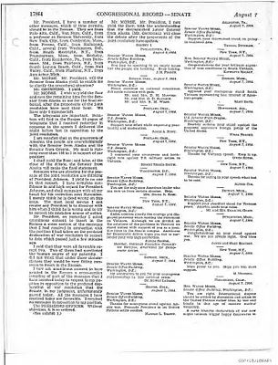 p. 55