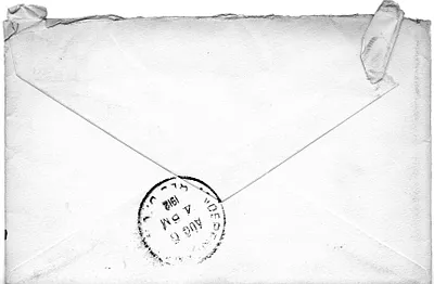 p. 8