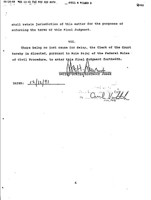 p. 34