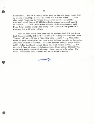 p. 25