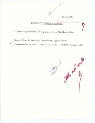 p. 32