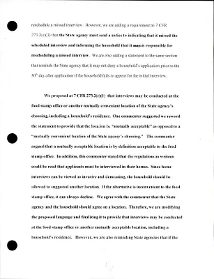 p. 53