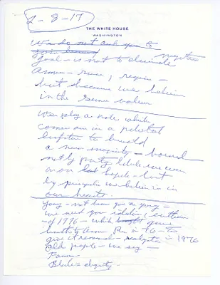 p. 22
