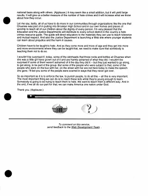 p. 11