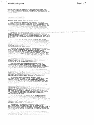 p. 40