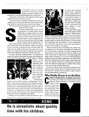 p. 25