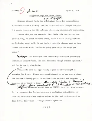 p. 2