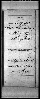 p. 52