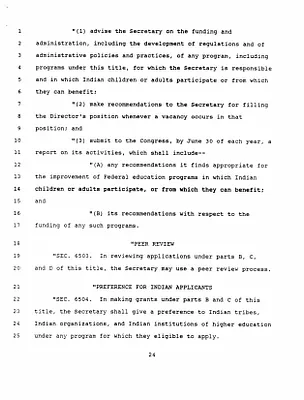 p. 26