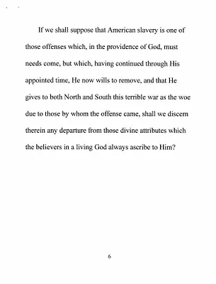 p. 46