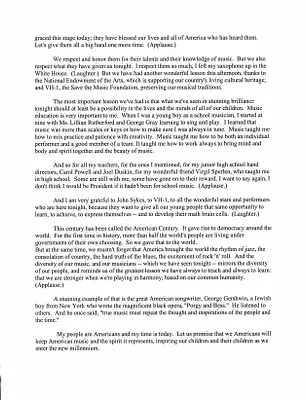 p. 51