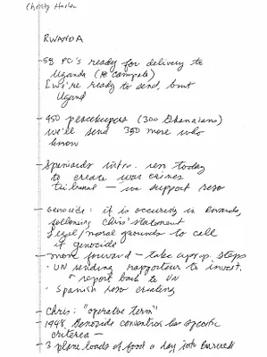 p. 12