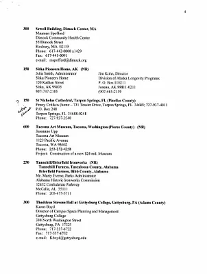 p. 35