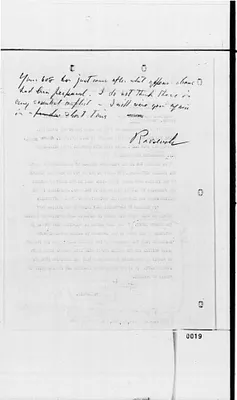 p. 20