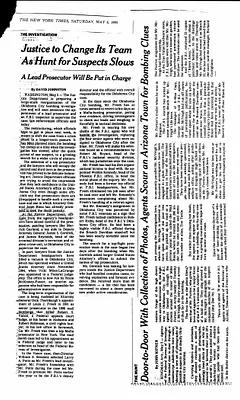 p. 60