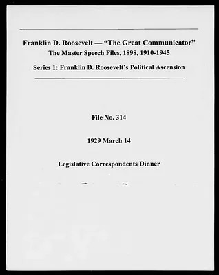 p. 1