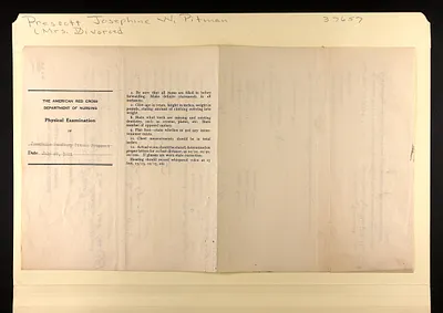 p. 58