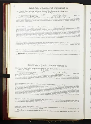 p. 34