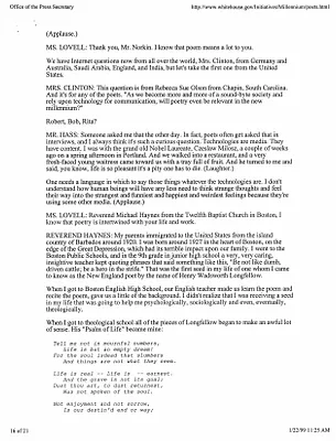 p. 59
