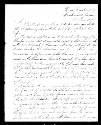 p. 6