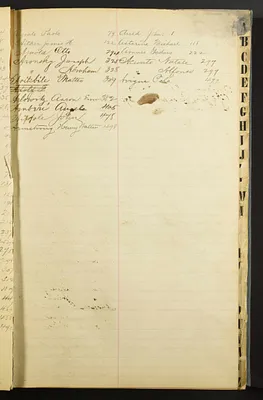 p. 3