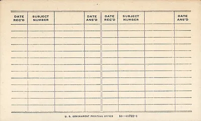 p. 10