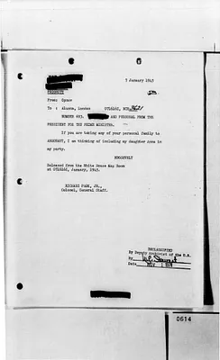 p. 28