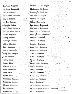 p. 28