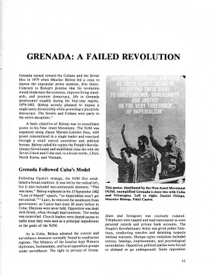 p. 24