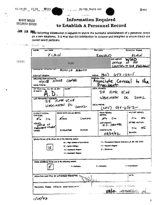 p. 41