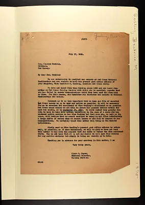 p. 5