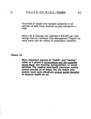p. 16