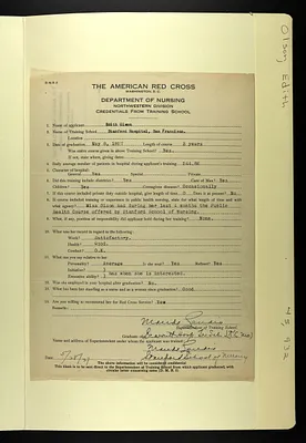 p. 27