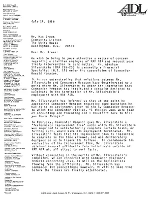 p. 5