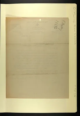 p. 29