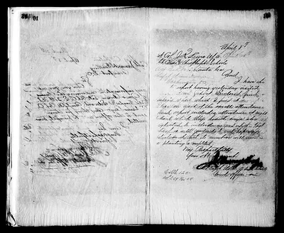 p. 30