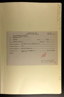 p. 22