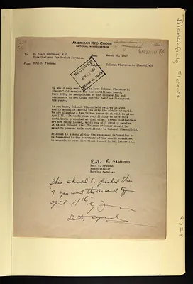 p. 32