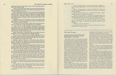 p. 54