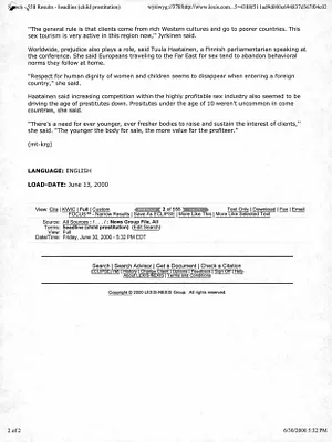 p. 41