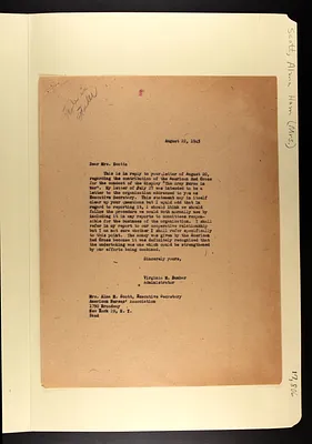 p. 33