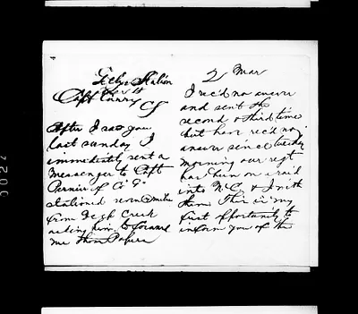 p. 46