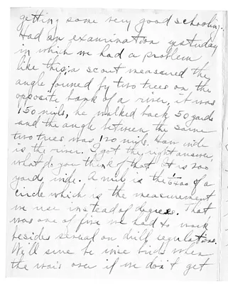 p. 2