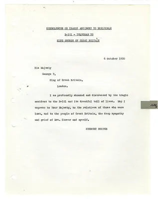 p. 31