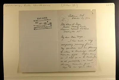 p. 34
