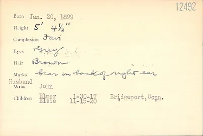 p. 14