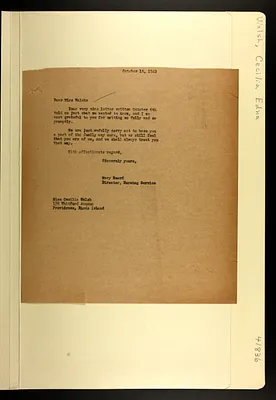 p. 40