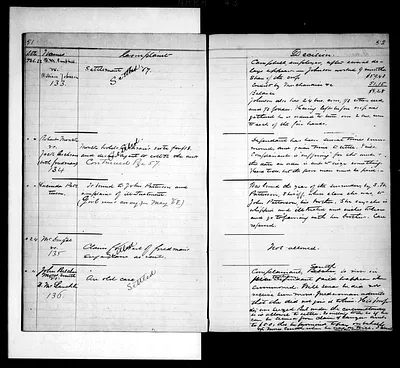 p. 42