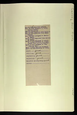 p. 10